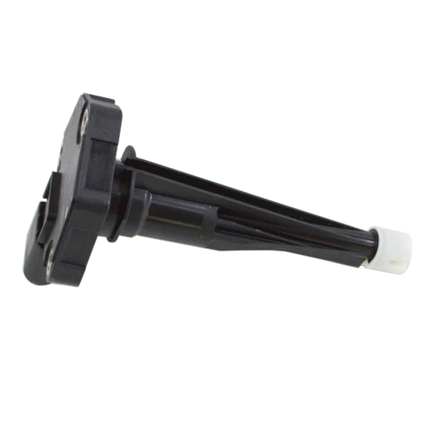 Mercedes GLC GLA A-Class with OM654 engine Oil Level Sensor A0919057101 For Mercedes GLC GLA A-Class with OM654 engine