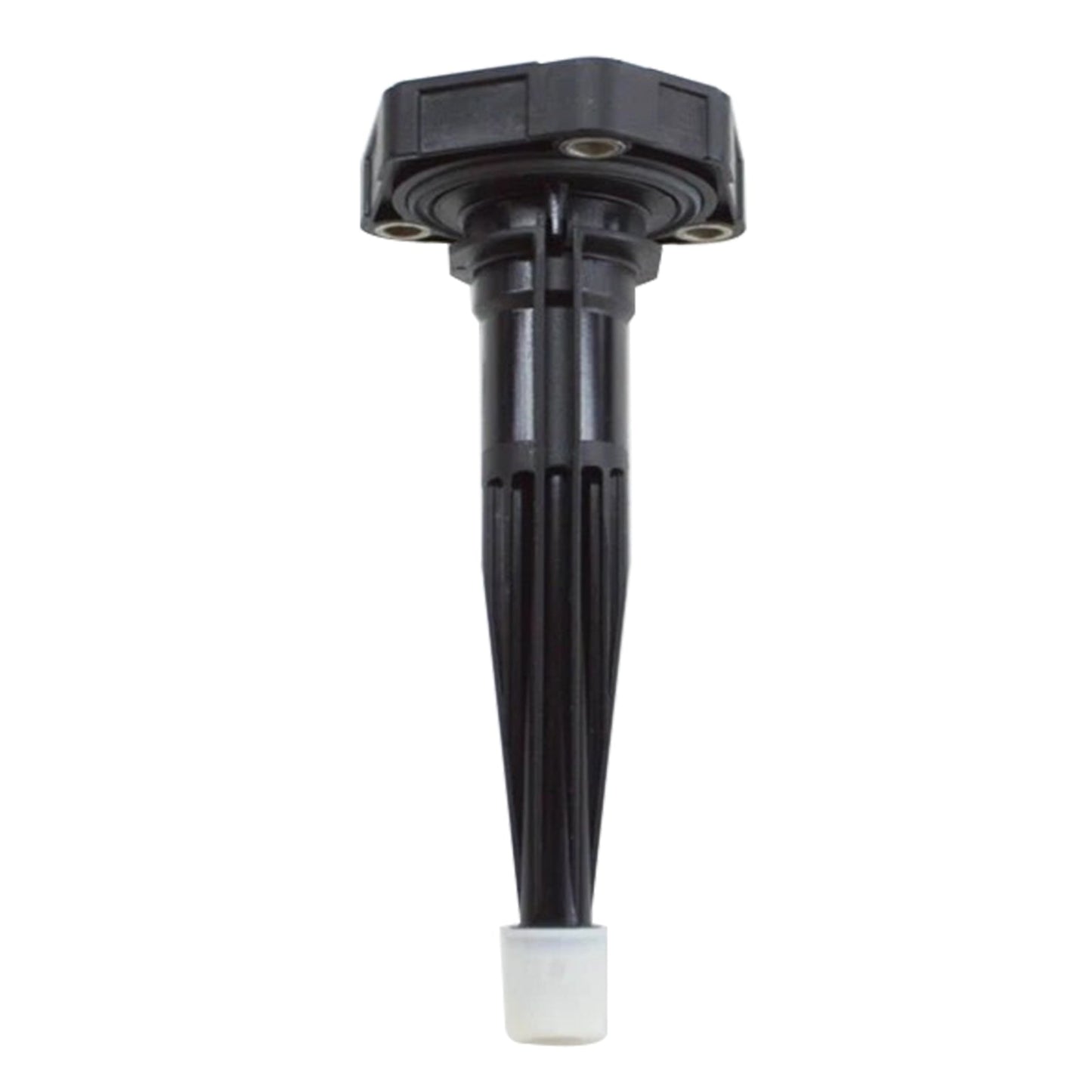 Mercedes GLC GLA A-Class with OM654 engine Oil Level Sensor A0919057101 For Mercedes GLC GLA A-Class with OM654 engine