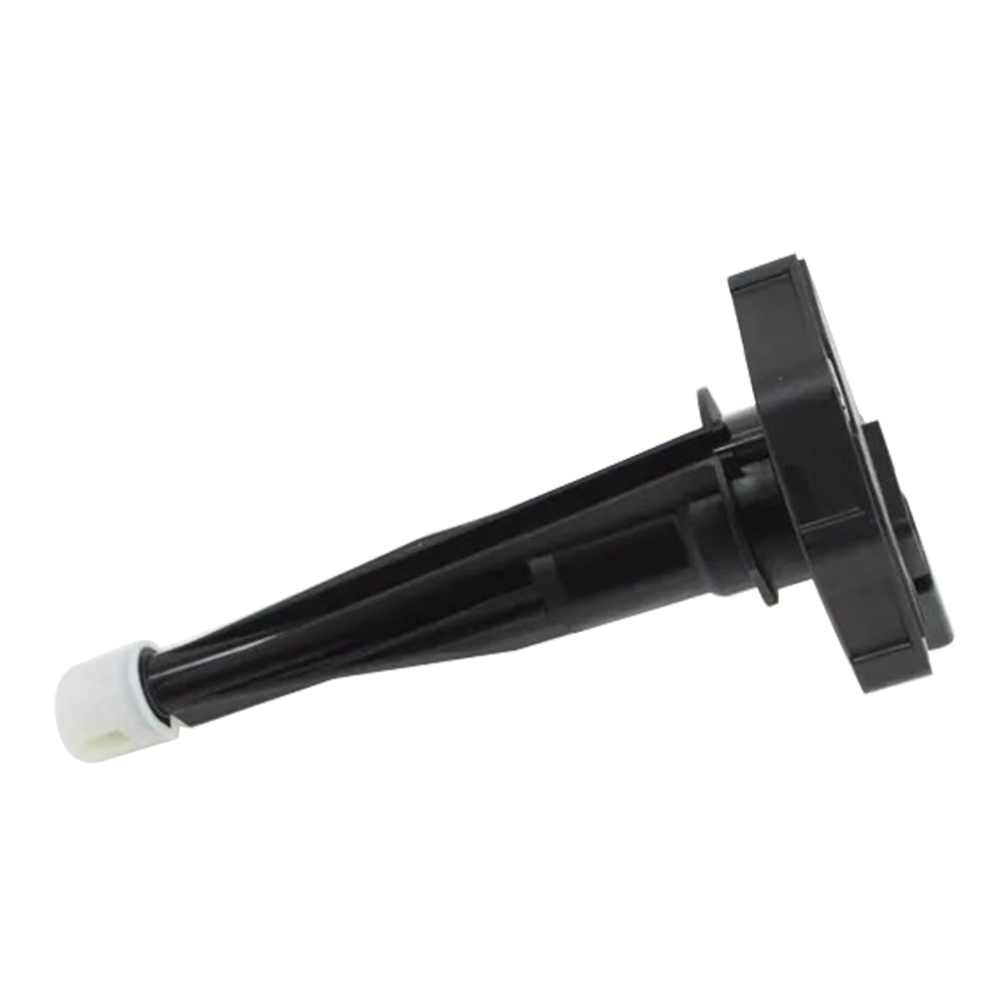 Mercedes GLC GLA A-Class with OM654 engine Oil Level Sensor A0919057101 For Mercedes GLC GLA A-Class with OM654 engine