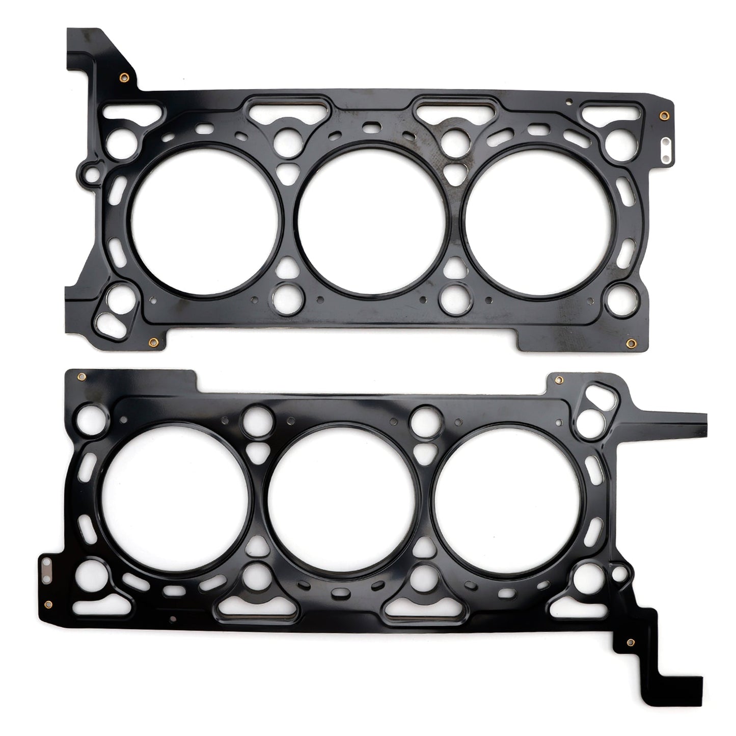 2014-2022 Jeep Ram 1500 3.0L Left & Right Cylinder Head Gasket 68147401AA 68147397AA