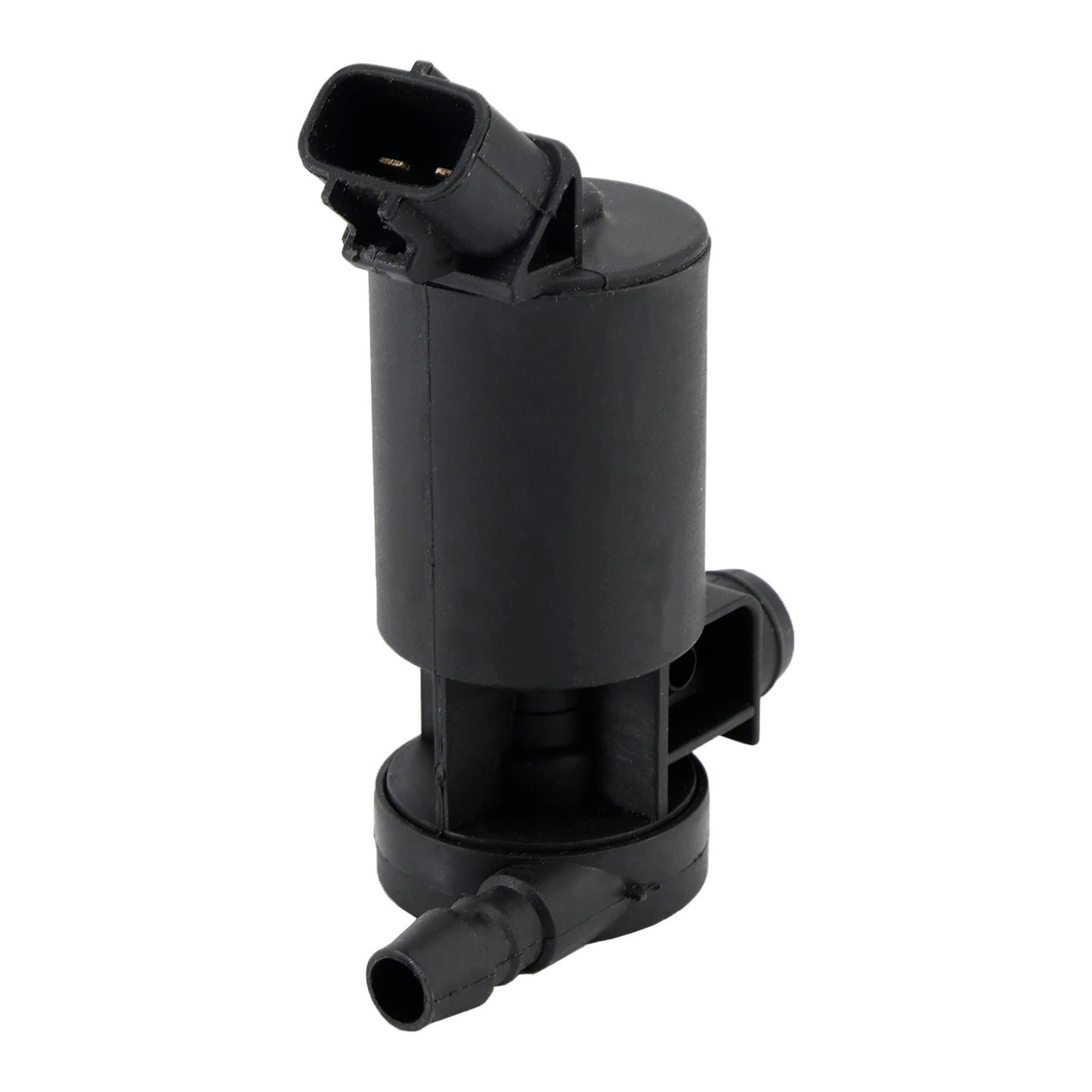Pompe de lave-glace pour Toyota Land Cruiser Sequoia Lexus RX350 85280-30040 855420-0950