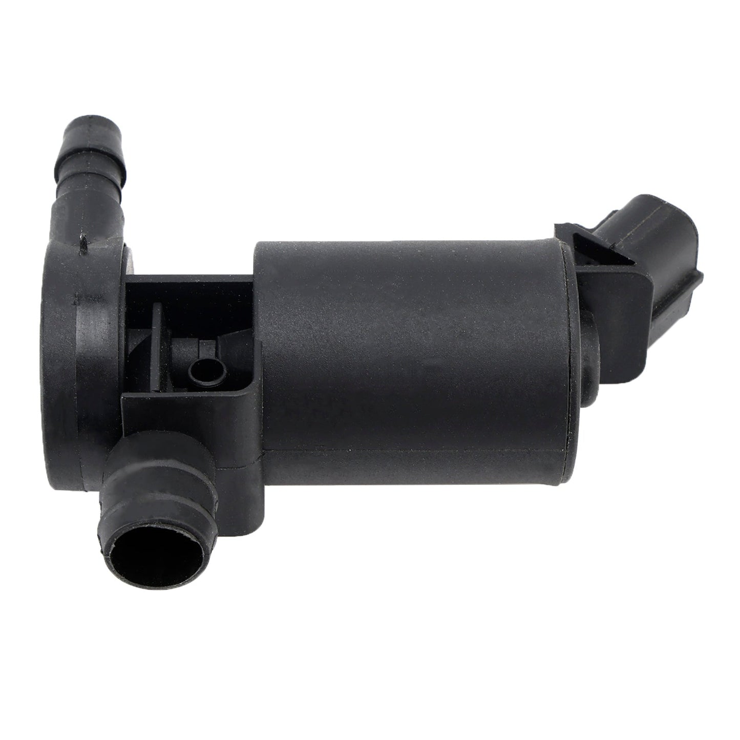 Pompe de lave-glace pour Toyota Land Cruiser Sequoia Lexus RX350 85280-30040 855420-0950
