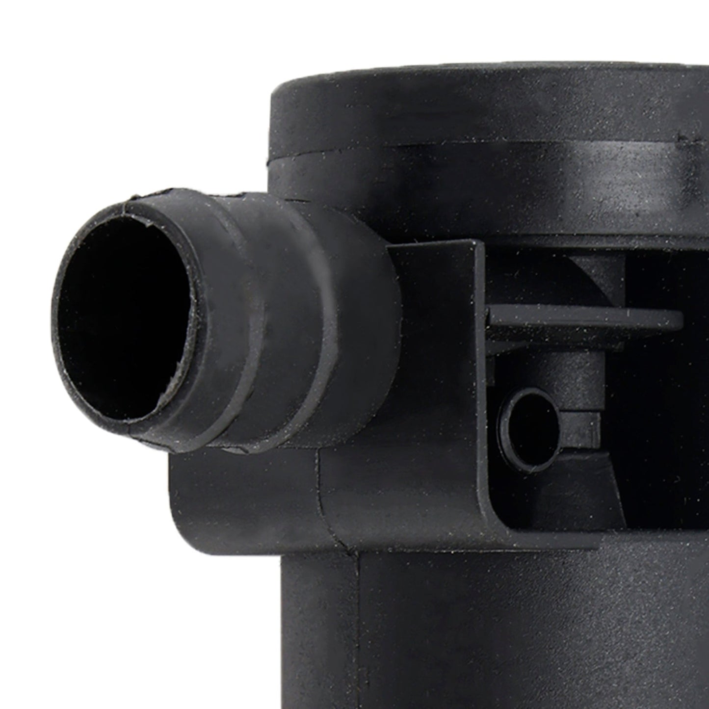 Pompe de lave-glace pour Toyota Land Cruiser Sequoia Lexus RX350 85280-30040 855420-0950
