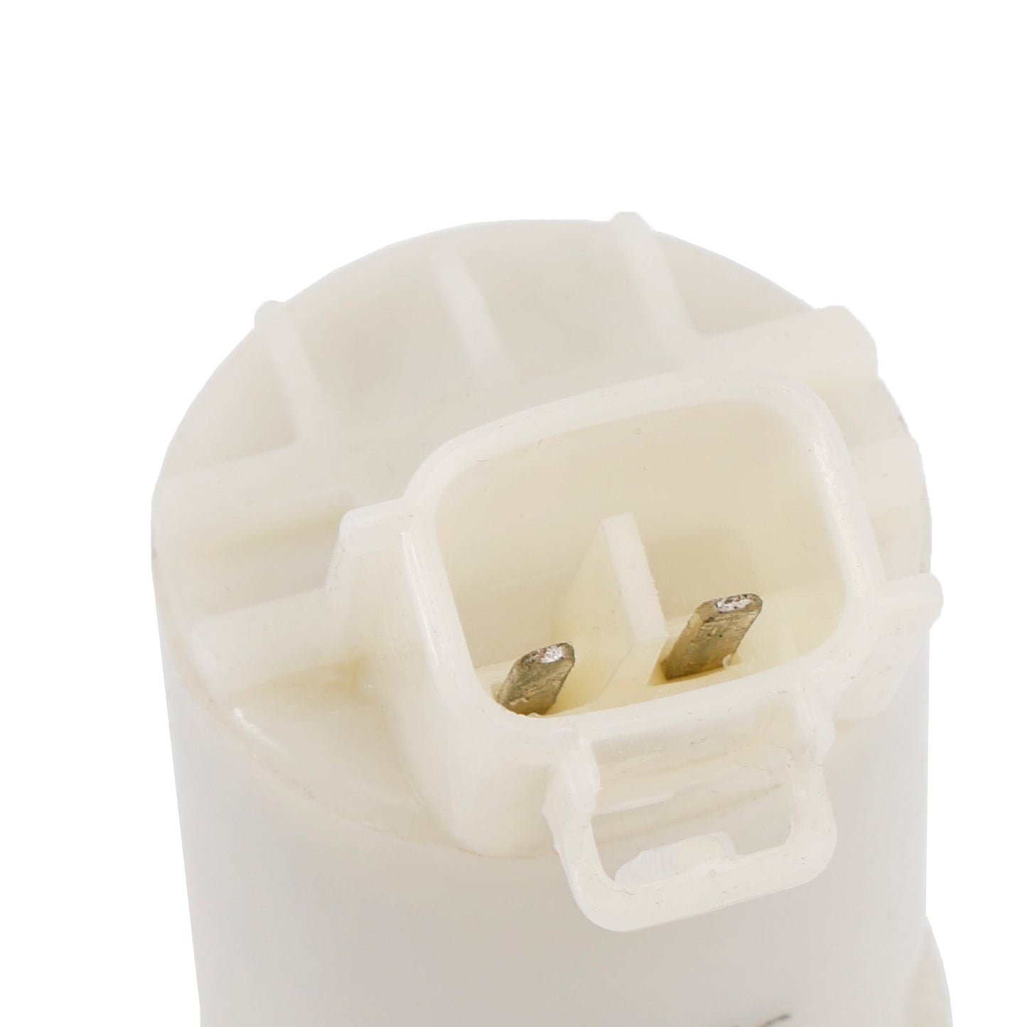 Honda CR-V 2009-2012 76806-SMA-A01 Windshield Washer Pump