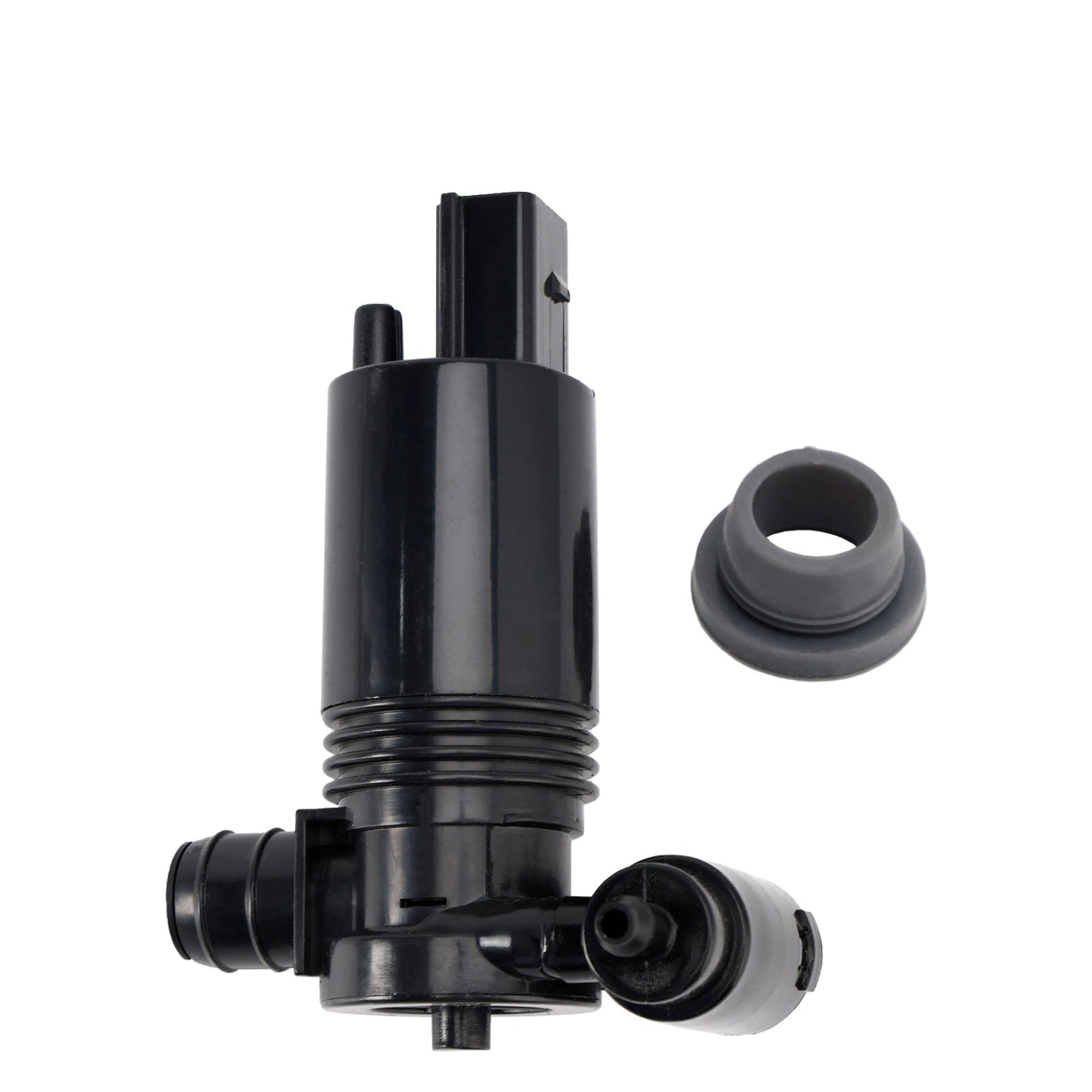 Land Rover Discovery Sport LR4 Range EVOQUE LR013950 Windshield Washer Pump