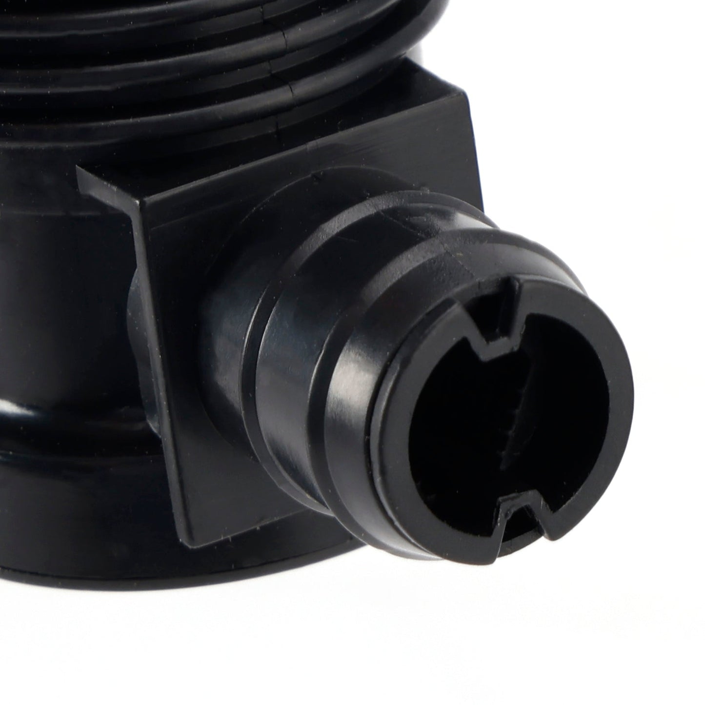 Land Rover Discovery Sport LR4 Range EVOQUE LR013950 Windshield Washer Pump