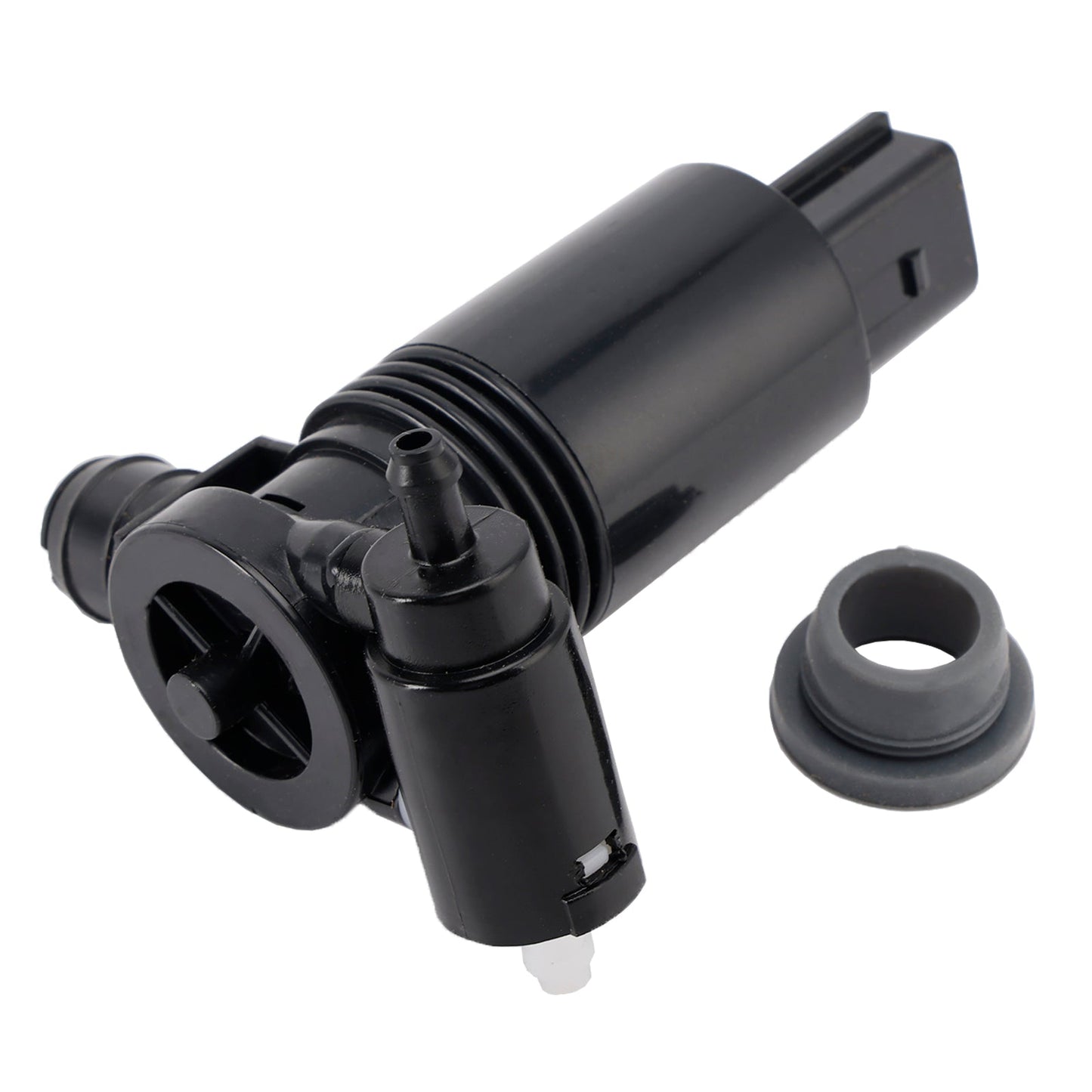 Land Rover Discovery Sport LR4 Range EVOQUE LR013950 Windshield Washer Pump