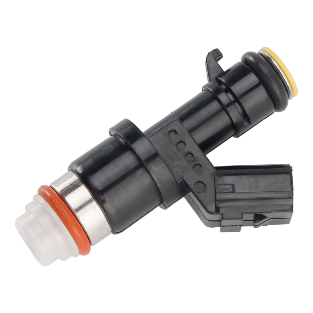 2008-2015 Accord Civic CRV 2.4L Honda 16450-R40-A01 1Pcs Fuel Injector