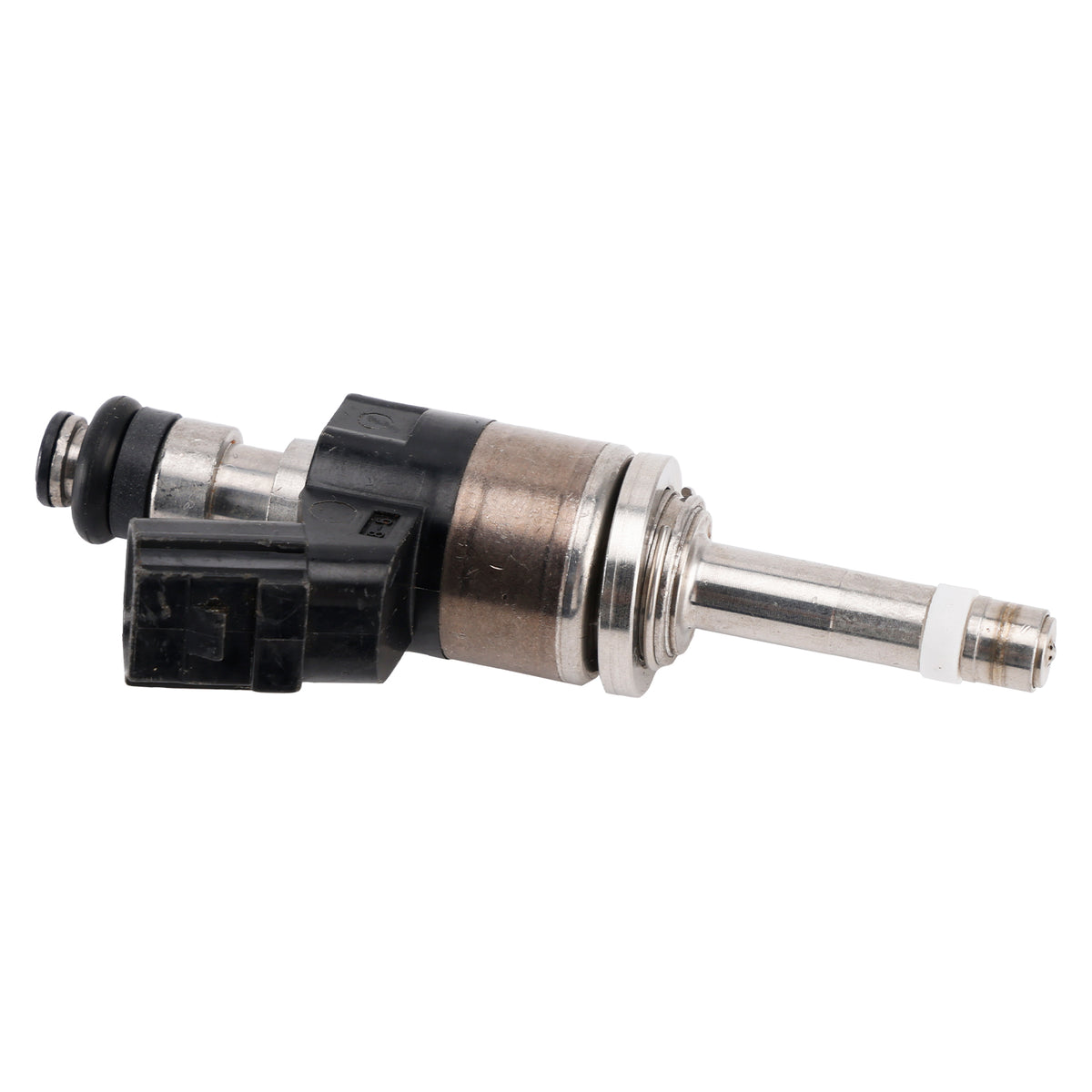 2015-2019 Fit 1.5L Honda 16010-5R1-315 1Pcs Fuel Injector