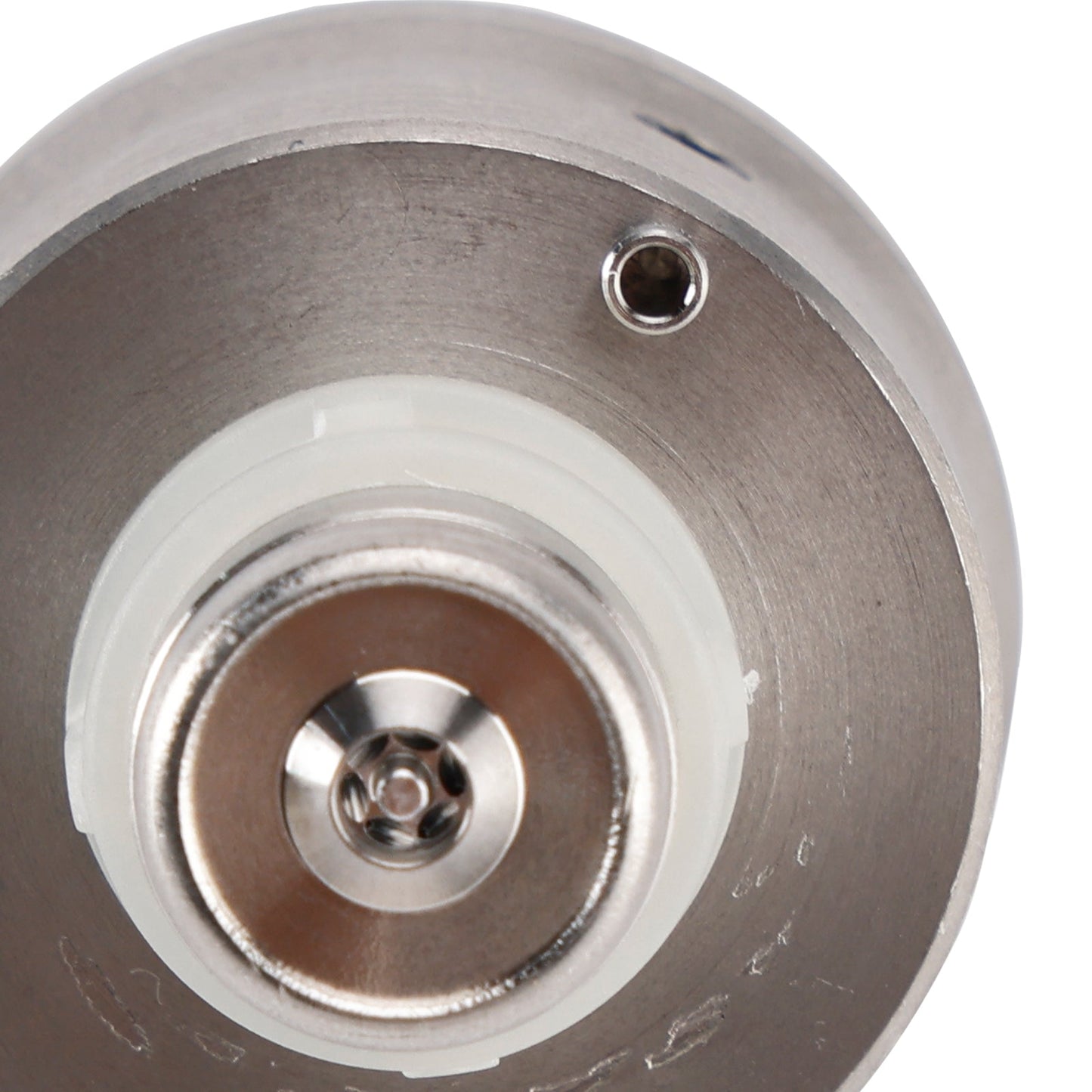 Injecteur de carburant 2 pièces pour GMC Yukon/Chevrolet Tahoe/Buick V8 5,7 L 17111864 17112494 19110538