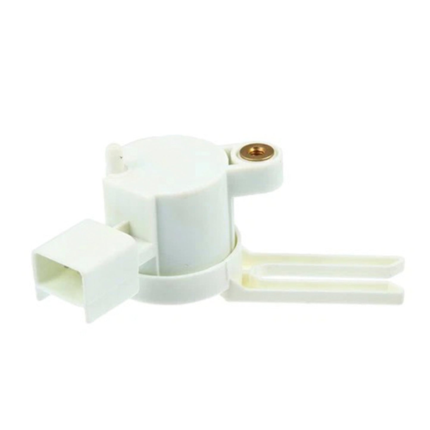 Sensor de posición del interruptor del pedal de freno Chevrolet HHR 2008-2011 15192340