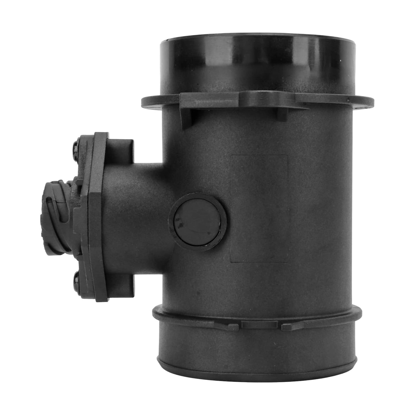 Mercedes W202 W140 Sprinter 2T 3T 0280217500 0280217501 Mass Air Flow Meter Sensor