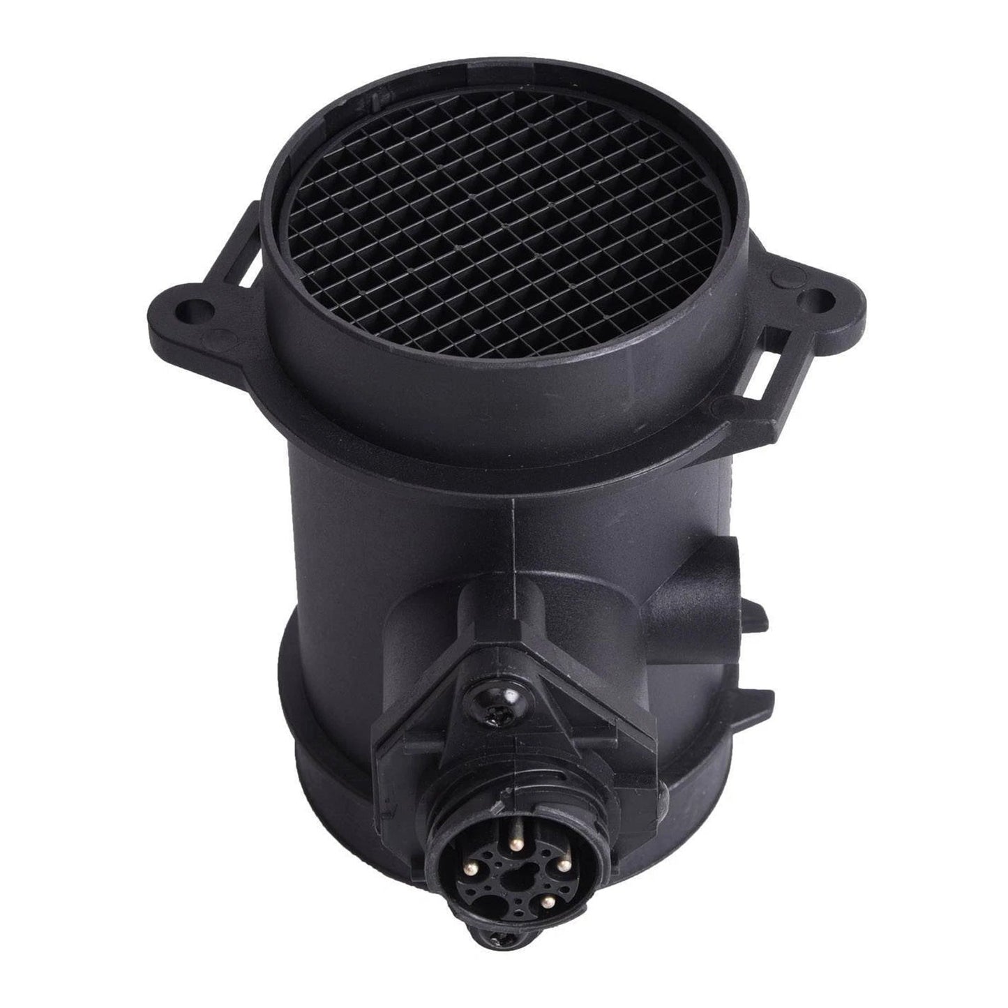 Mercedes W202 W140 Sprinter 2T 3T 0280217500 0280217501 Mass Air Flow Meter Sensor