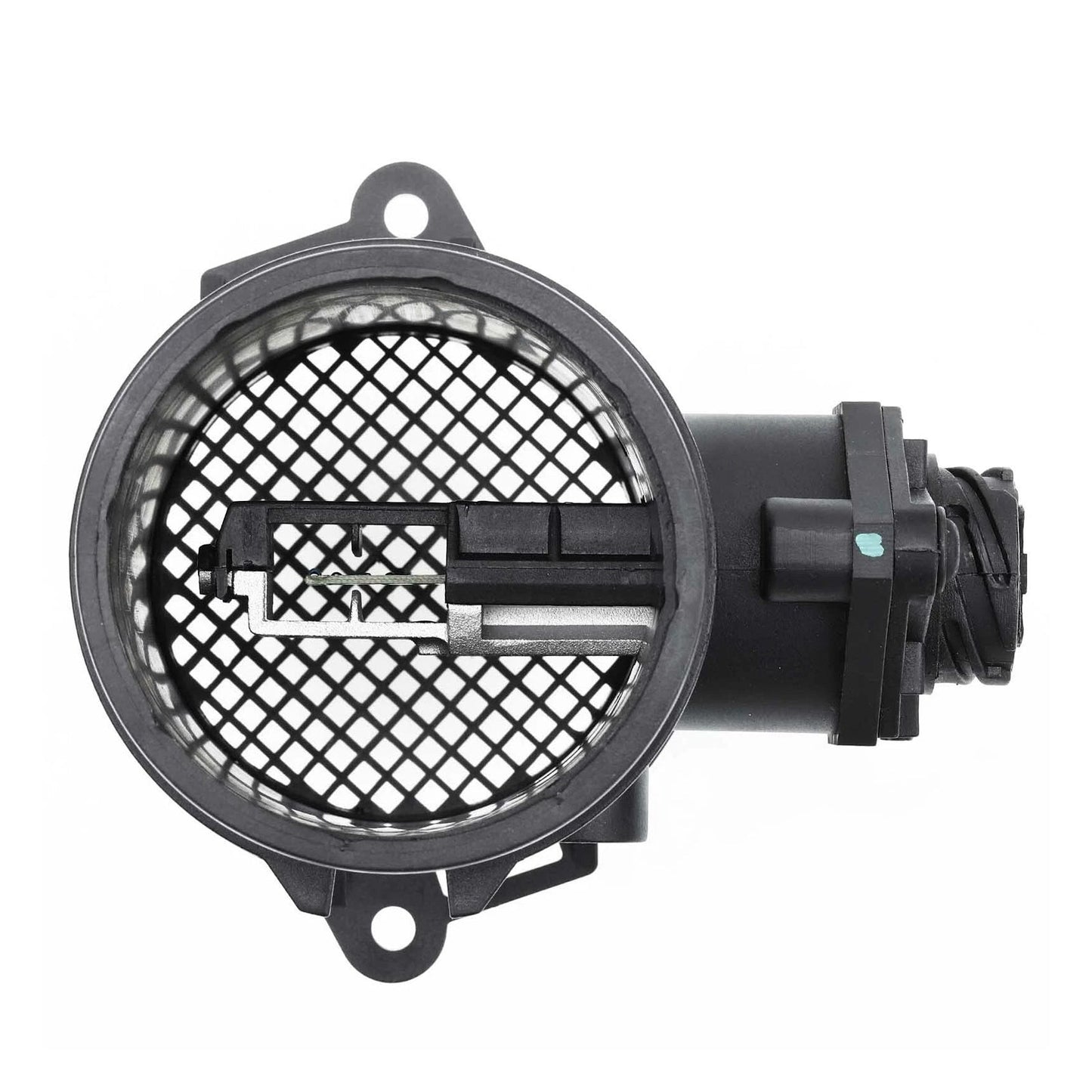 Mercedes W202 W140 Sprinter 2T 3T 0280217500 0280217501 Mass Air Flow Meter Sensor