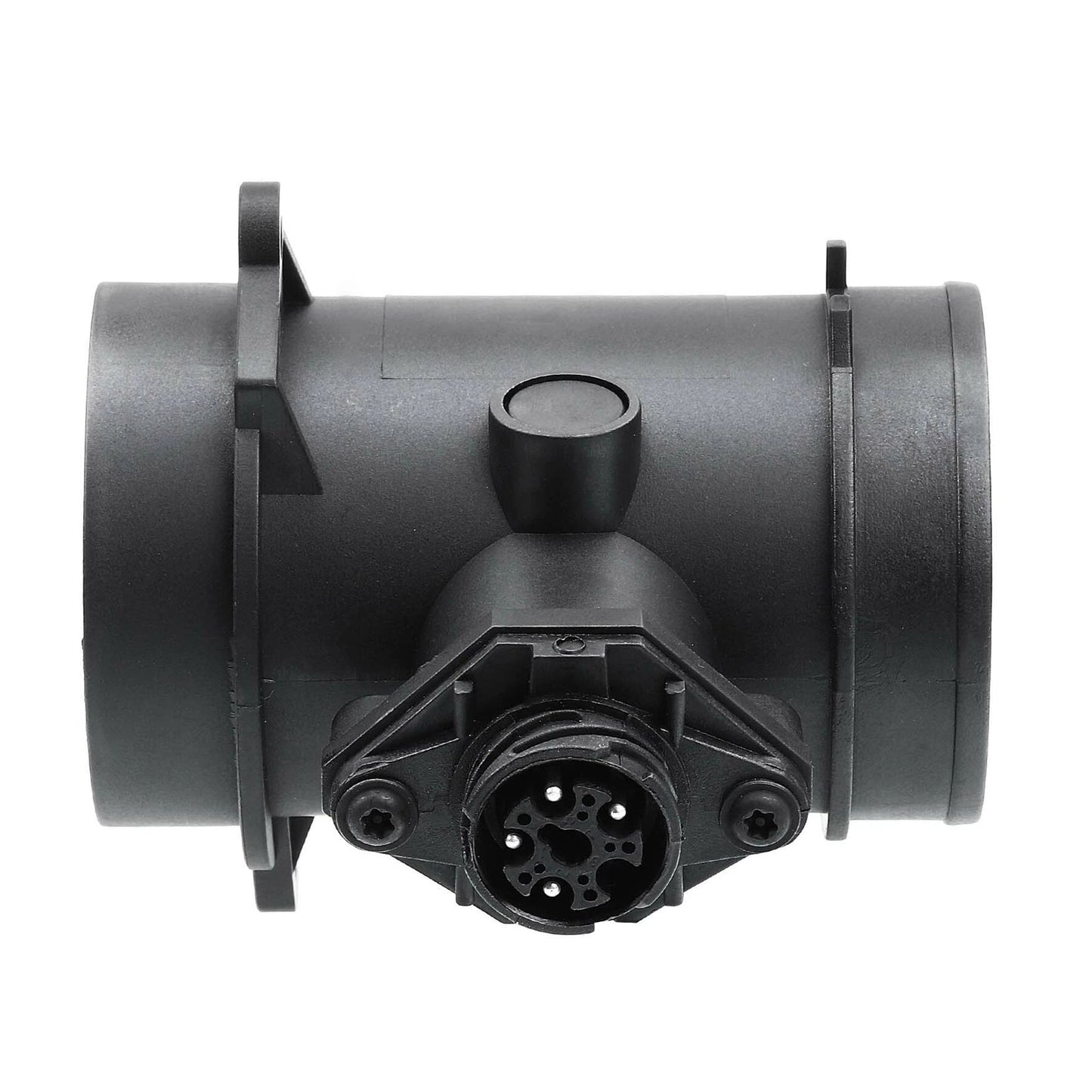 Mercedes W202 W140 Sprinter 2T 3T 0280217500 0280217501 Mass Air Flow Meter Sensor