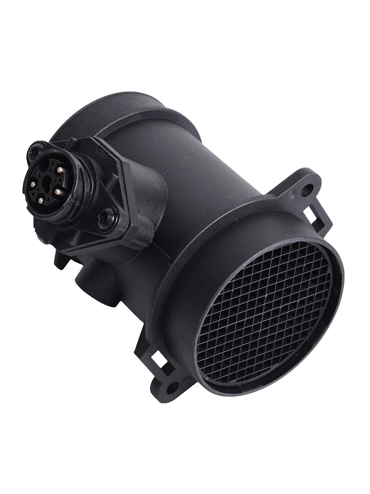 Mercedes W202 W140 Sprinter 2T 3T 0280217500 0280217501 Mass Air Flow Meter Sensor
