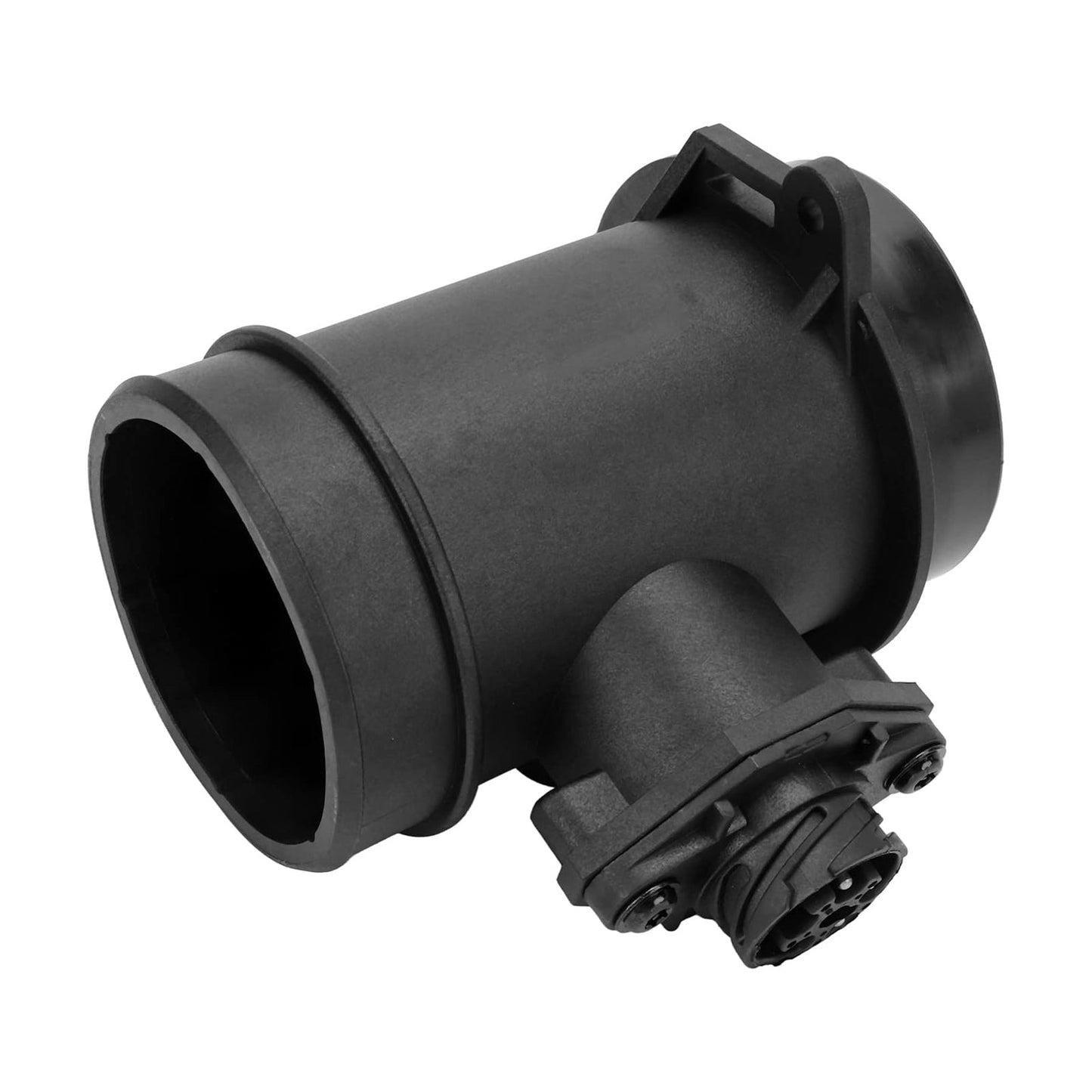 Mercedes W202 W140 Sprinter 2T 3T 0280217500 0280217501 Mass Air Flow Meter Sensor