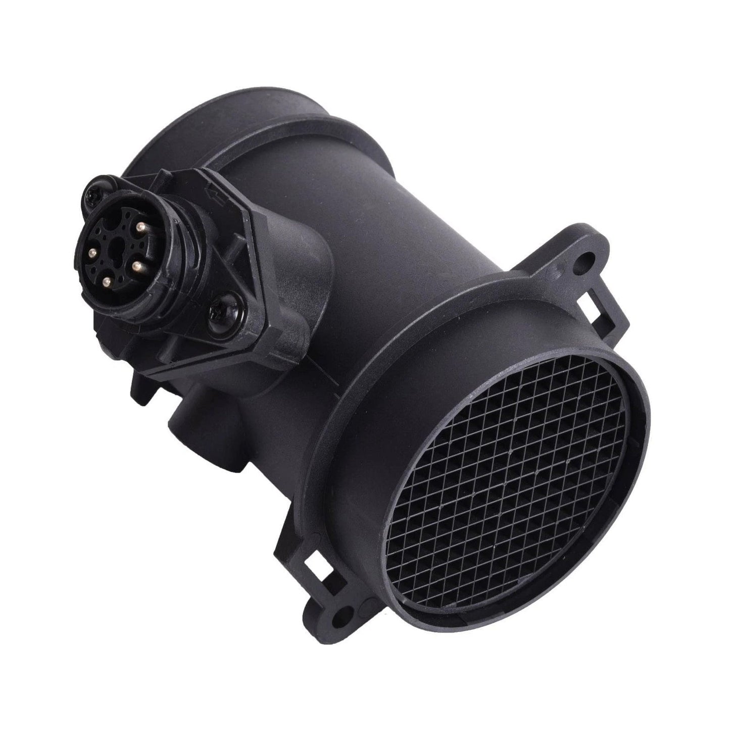 Mercedes W202 W140 Sprinter 2T 3T 0280217500 0280217501 Mass Air Flow Meter Sensor