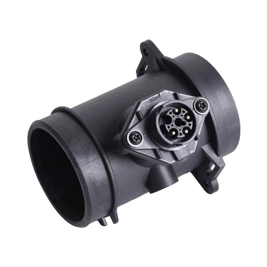 Capteur de débitmètre d'air massique pour Mercedes W202 W140 Sprinter 2T 3T 0280217500 0280217501