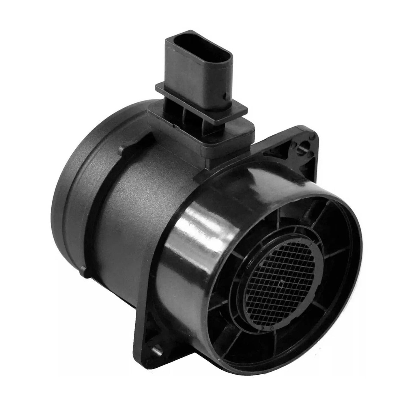 Benz Sprinter Jeep Crafter 0281002897 0281002896 Mercedes Mass Air Flow Meter Sensor