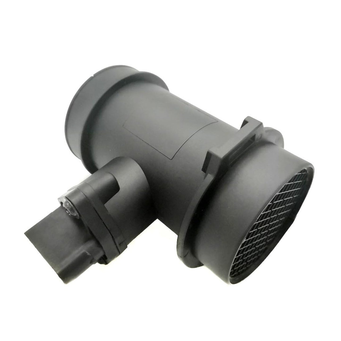 Capteur de débitmètre d'air massique pour Mercedes-Benz W202 W210 Sprinter 2-T 0281002384 0000941448