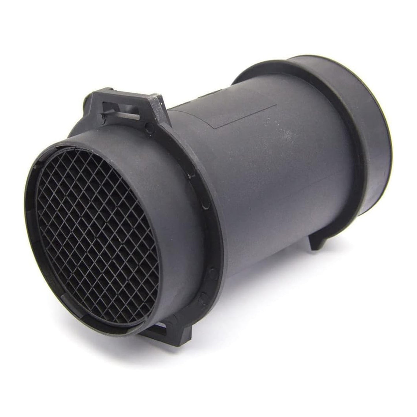 Capteur de débitmètre d'air massique pour Mercedes-Benz W202 W210 Sprinter 2-T 0281002384 0000941448