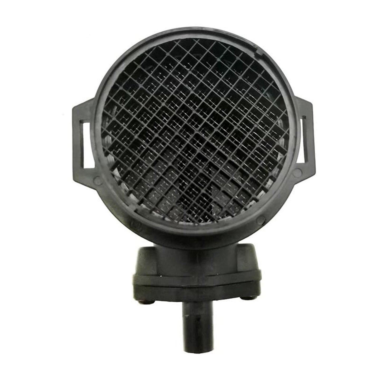 Capteur de débitmètre d'air massique pour Mercedes-Benz W202 W210 Sprinter 2-T 0281002384 0000941448