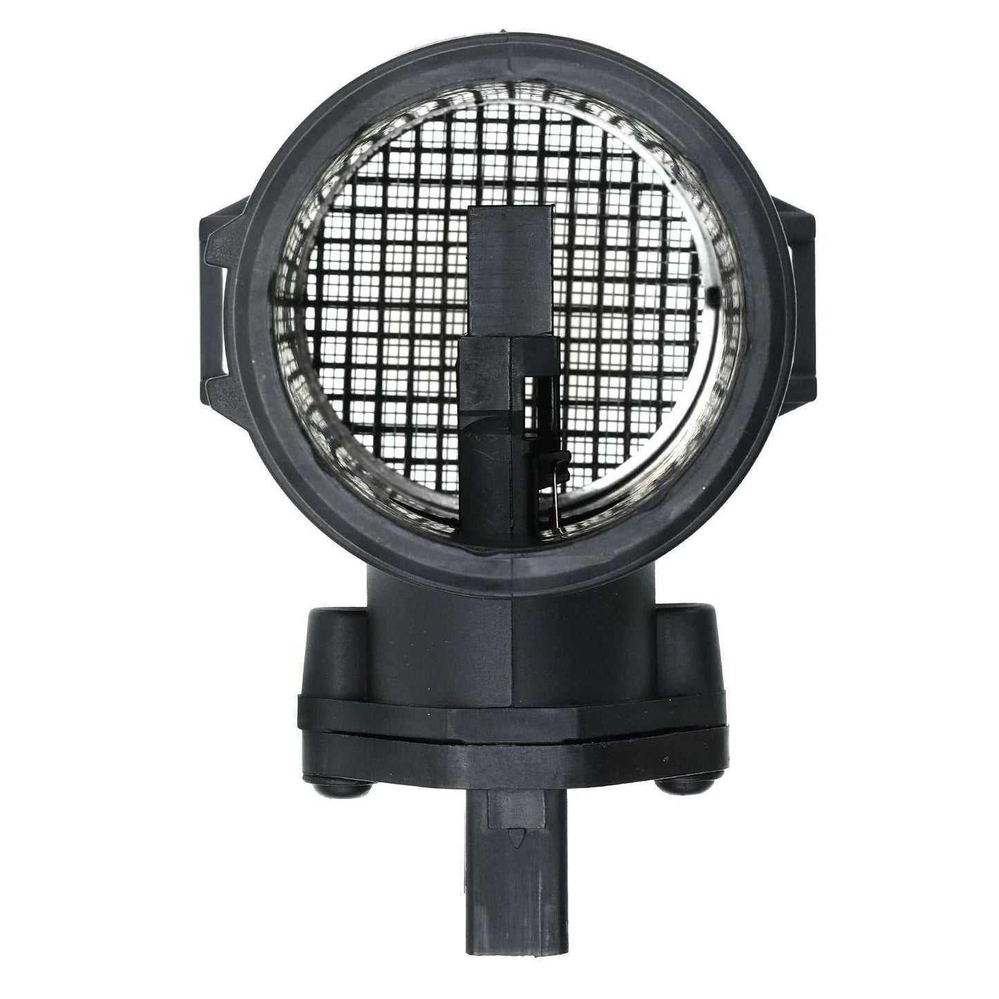Capteur de débitmètre d'air massique pour Mercedes-Benz W202 W210 Sprinter 2-T 0281002384 0000941448