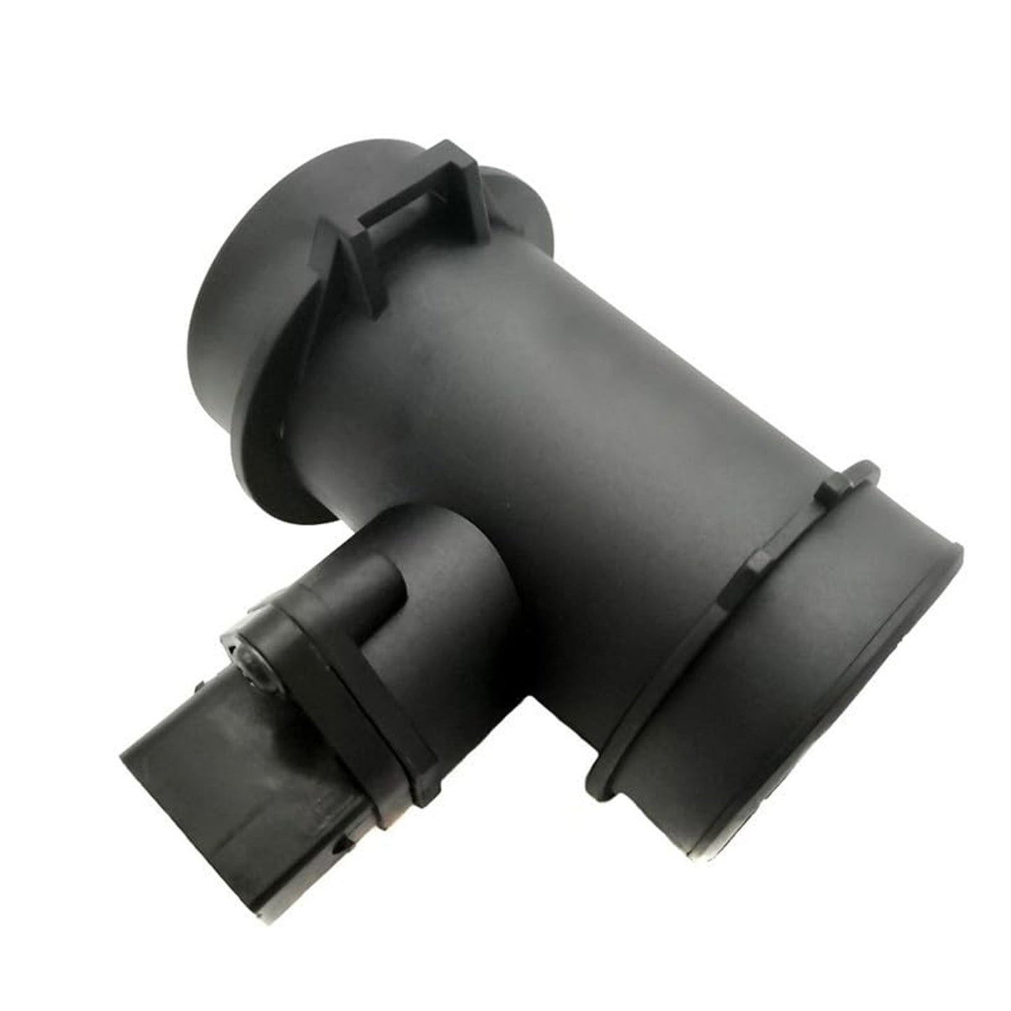 Capteur de débitmètre d'air massique pour Mercedes-Benz W202 W210 Sprinter 2-T 0281002384 0000941448