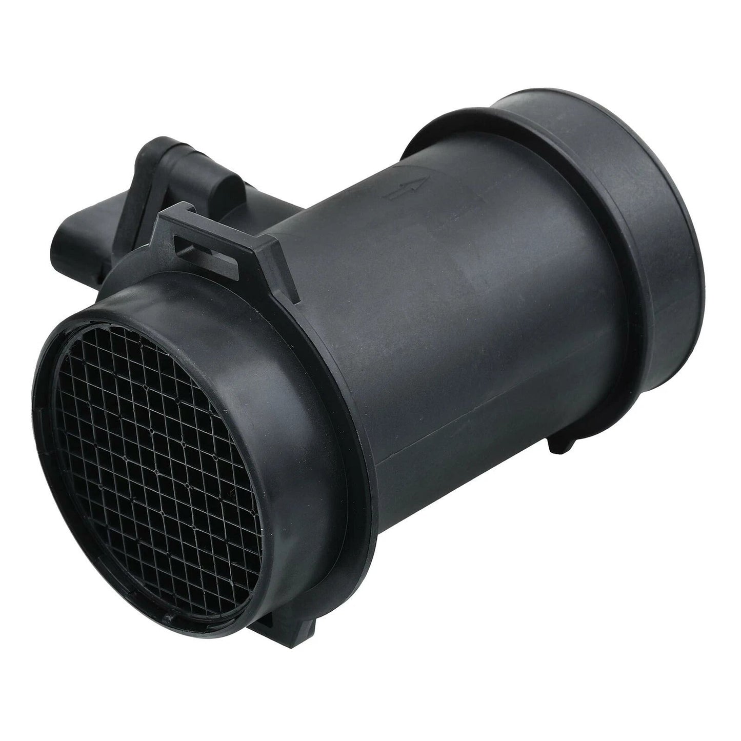 Capteur de débitmètre d'air massique pour Mercedes-Benz W202 W210 Sprinter 2-T 0281002384 0000941448