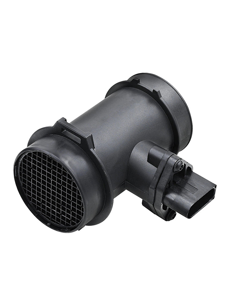 Capteur de débitmètre d'air massique pour Mercedes-Benz W202 W210 Sprinter 2-T 0281002384 0000941448