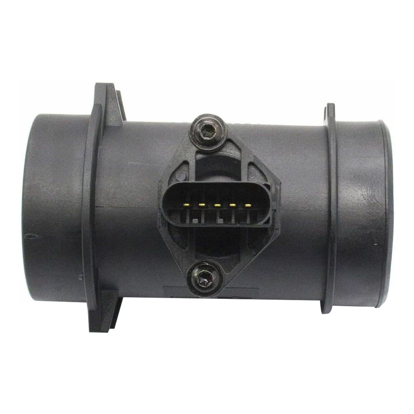 Capteur de débitmètre d'air massique pour Mercedes-Benz W202 W210 Sprinter 2-T 0281002384 0000941448