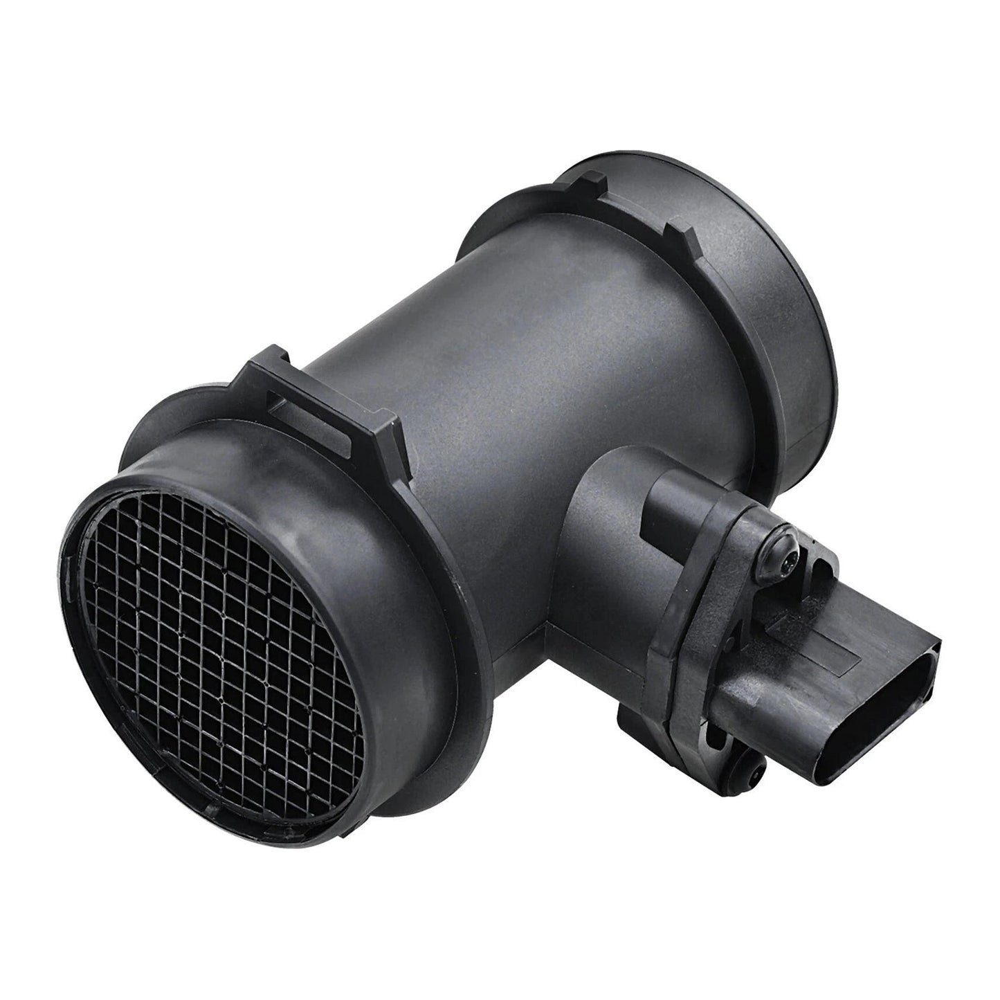 Capteur de débitmètre d'air massique pour Mercedes-Benz W202 W210 Sprinter 2-T 0281002384 0000941448