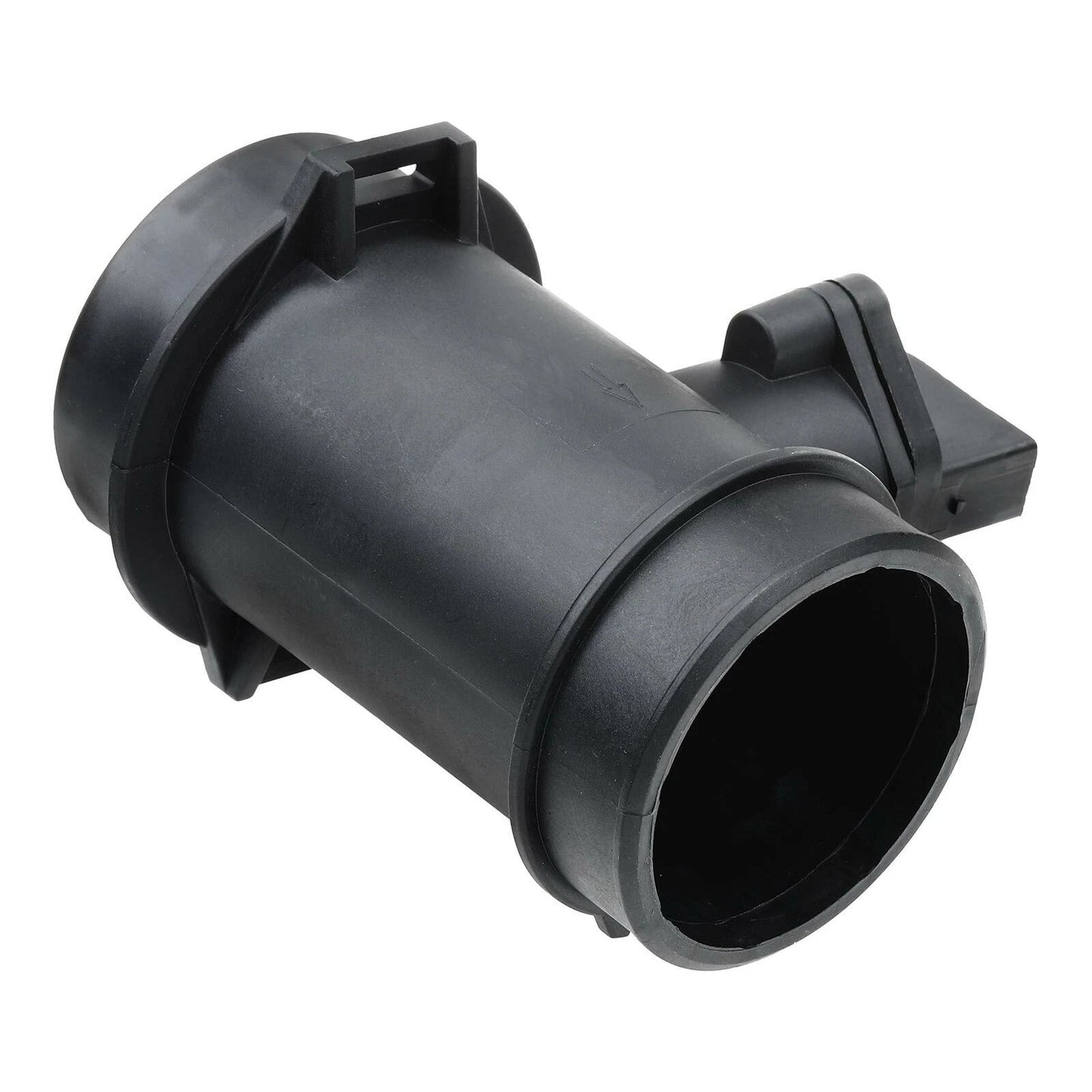 Capteur de débitmètre d'air massique pour Mercedes-Benz W202 W210 Sprinter 2-T 0281002384 0000941448