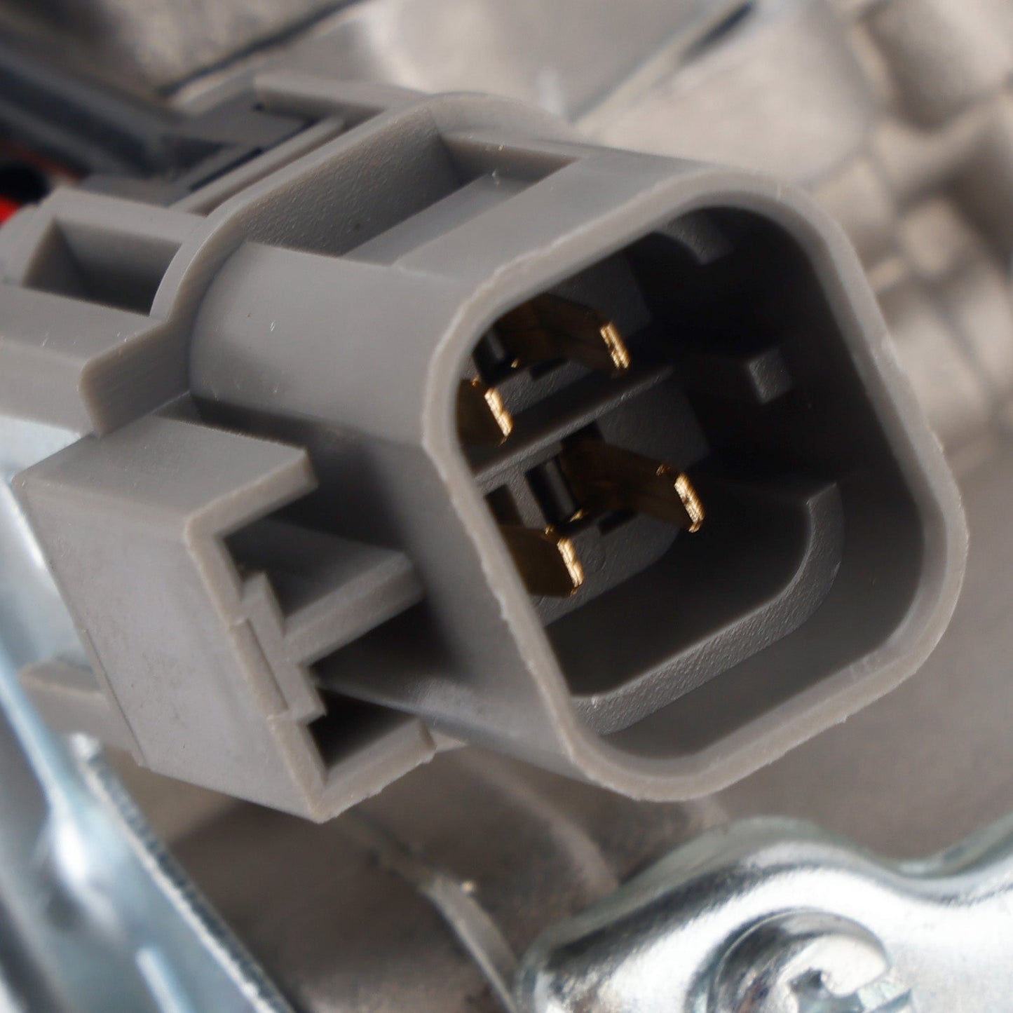 1988-1995 Nissan Patrol GQ Y60 TB42S 4.2L 6 2 Barrel Carburetor Electric Choke 16010-26J00