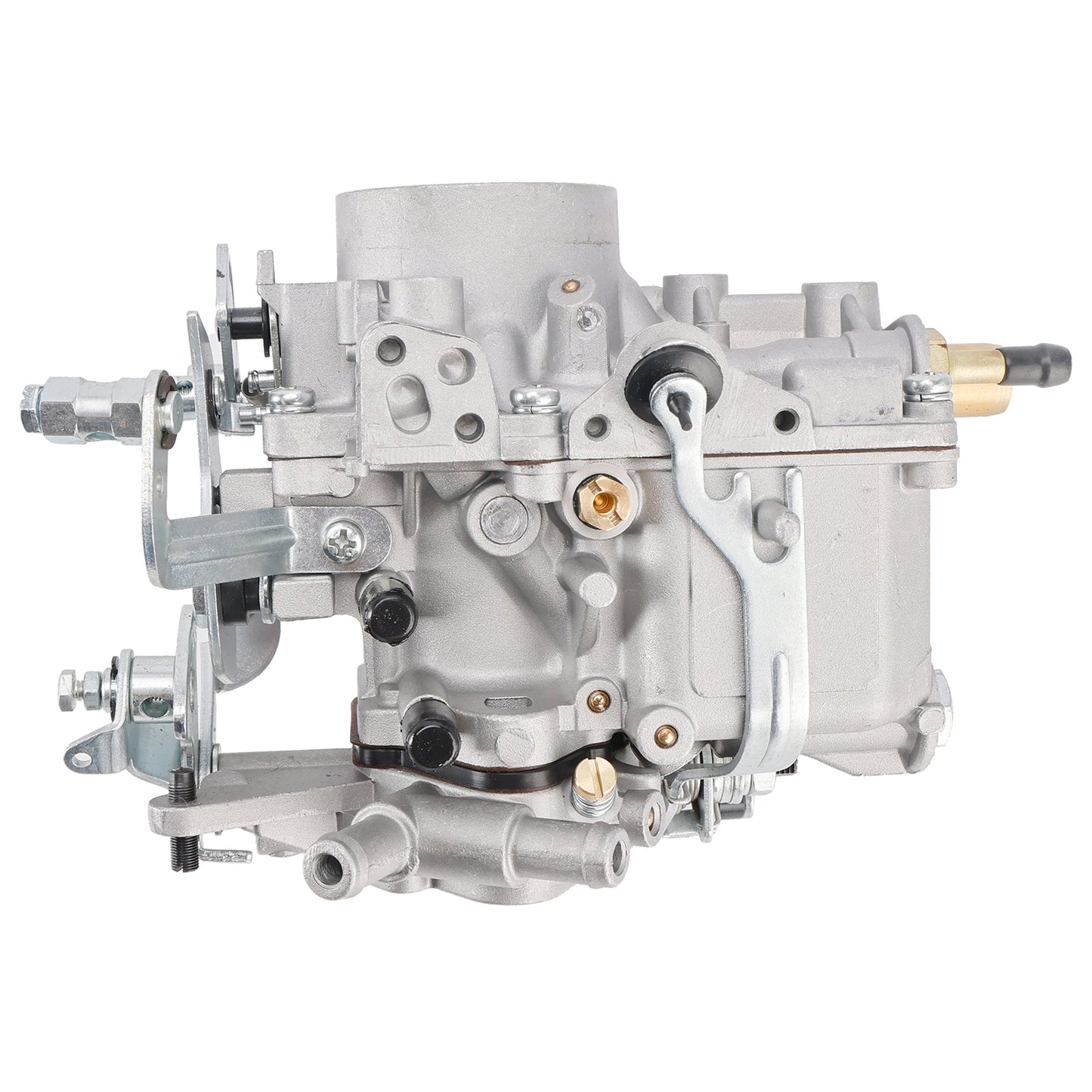 Carburateur avant Renault R12 1.6L 1969-1995 14186001
