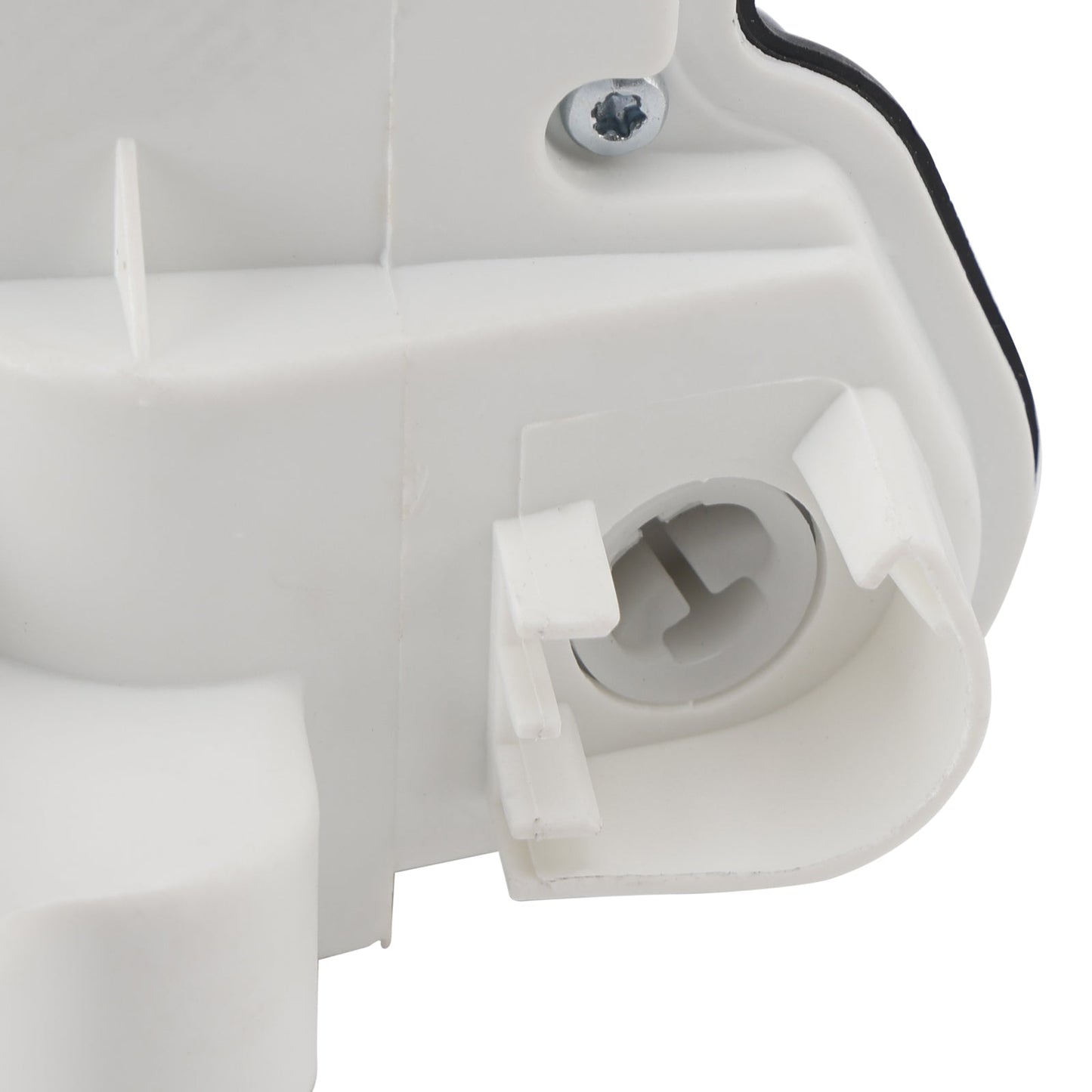 VW Golf MK6/MK7 2012-2017 E-Golf 2015-2017 Front Left Door Lock Latch Actuator