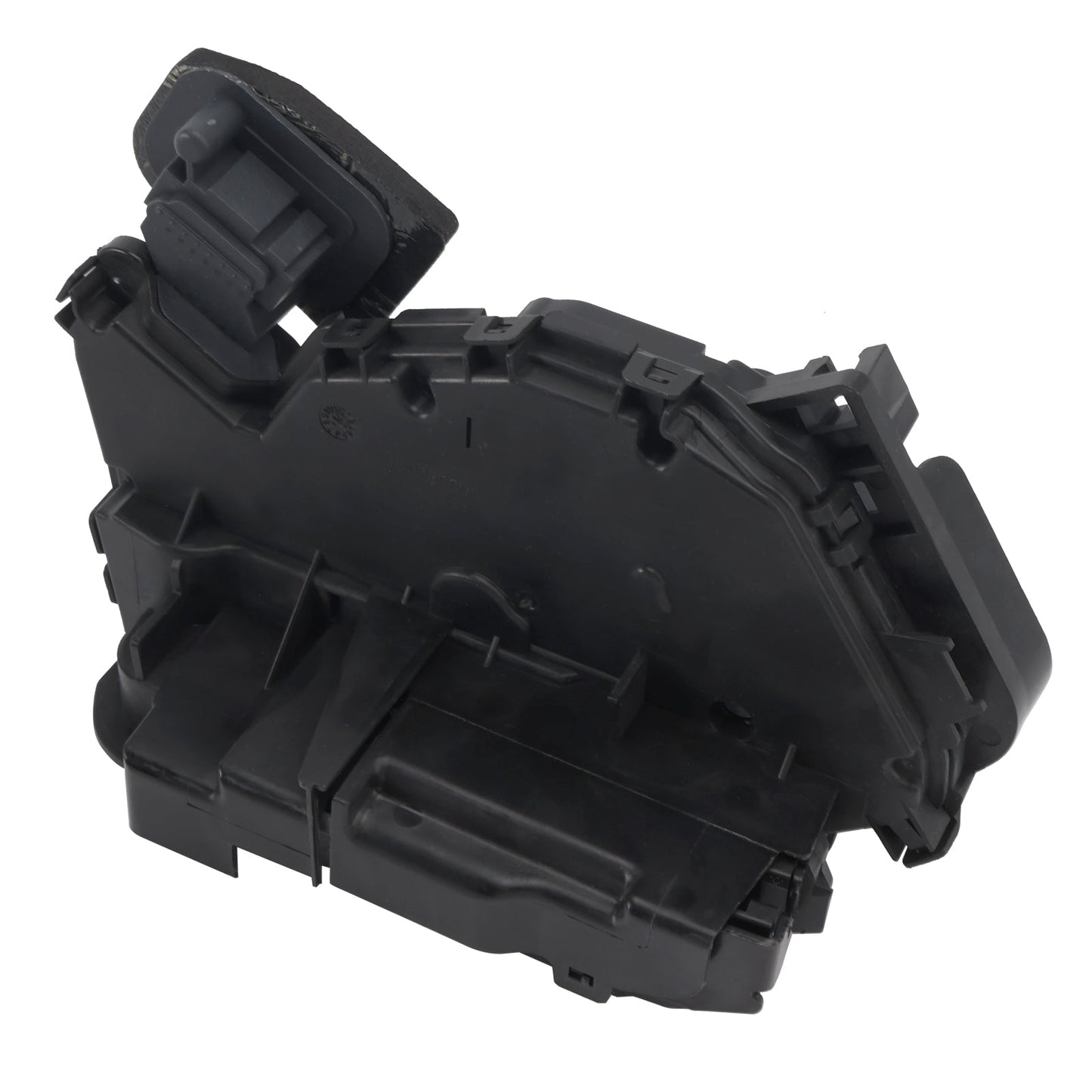 VW Golf 7 Audi Skoda Front Right Door Lock Latch Actuator 5NB837016E