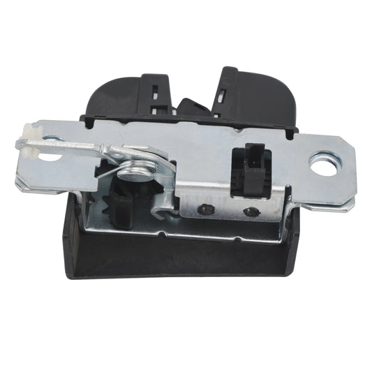 VW Transporter T5 T6 Rear Left Door Lock Actuator 7E0827505B
