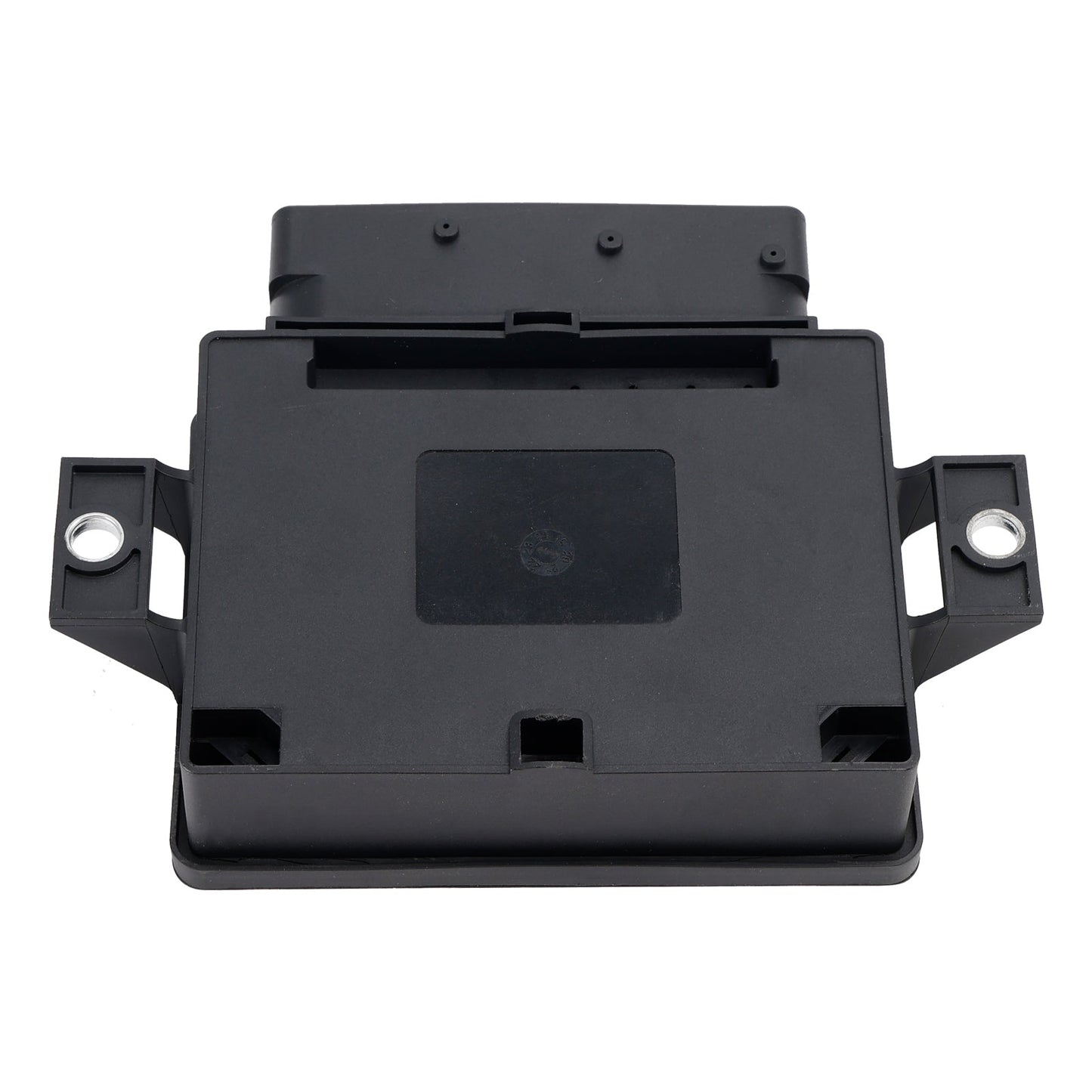 Audi A4 S4 2009-2012 8K0907801H Electronic Parking Brake Handbrake Control Module Unit ECU