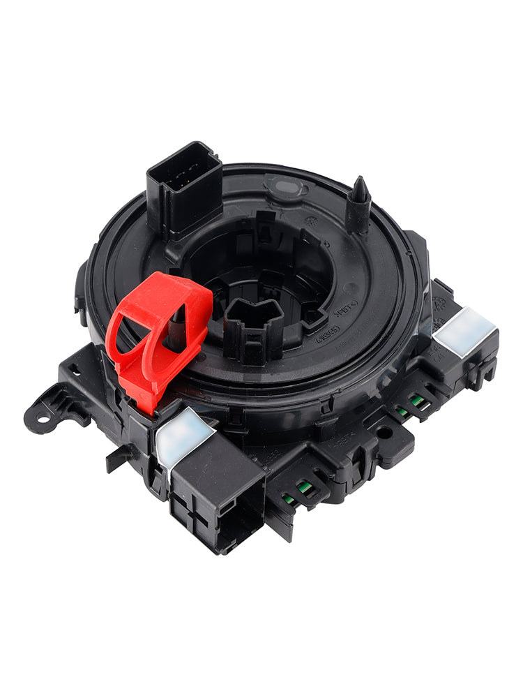 Volkswagen Jetta Golf 2019-2021 Clock Spring 5Q1953569K