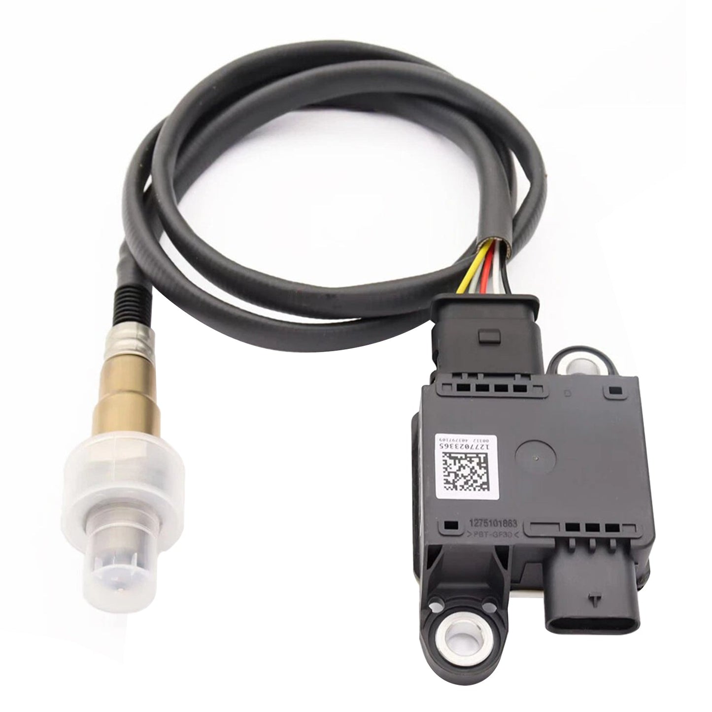 2019-2023 Mazda CX-5 KE KF 2.2 Diesel Particulate Matter Sensor SH9P-18641B 0281007918/919