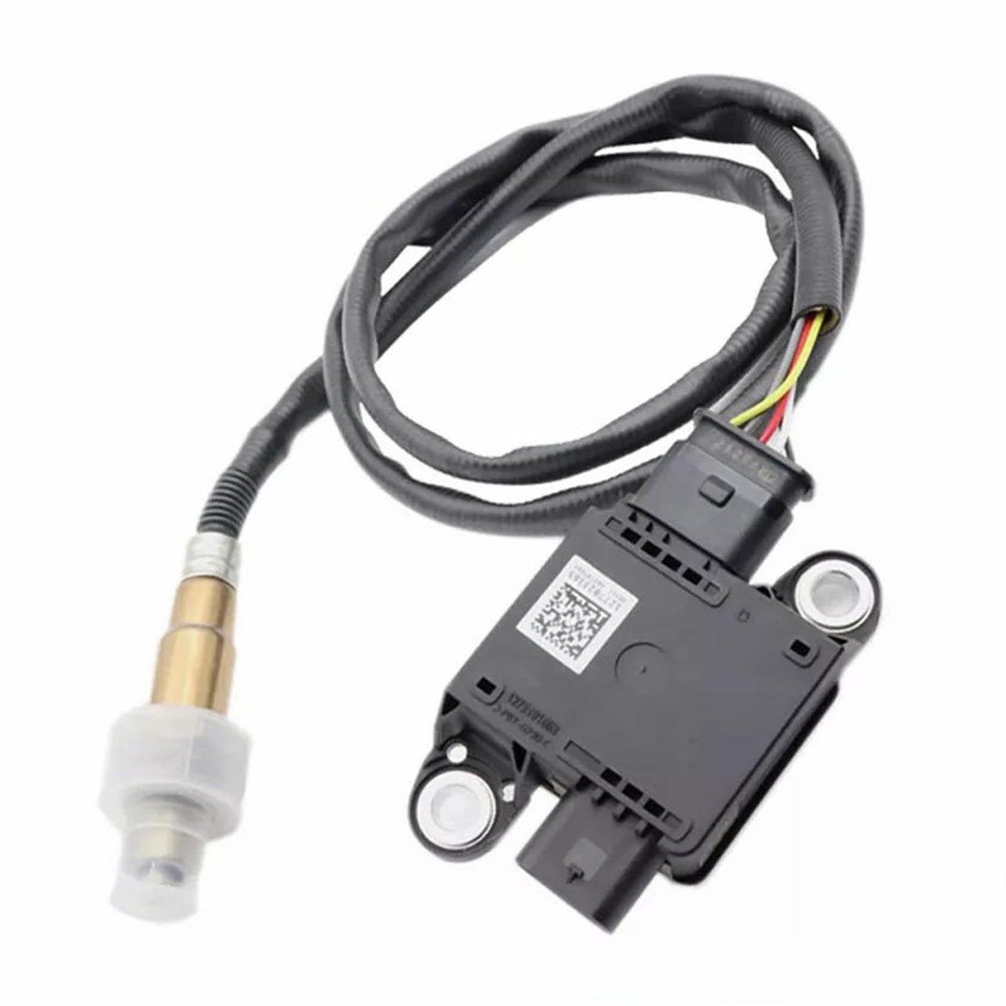 BMW 8er G14 G15 X3 X5 X6 X7 B57 Diesel Exhaust Particulate Sensor 13628582025