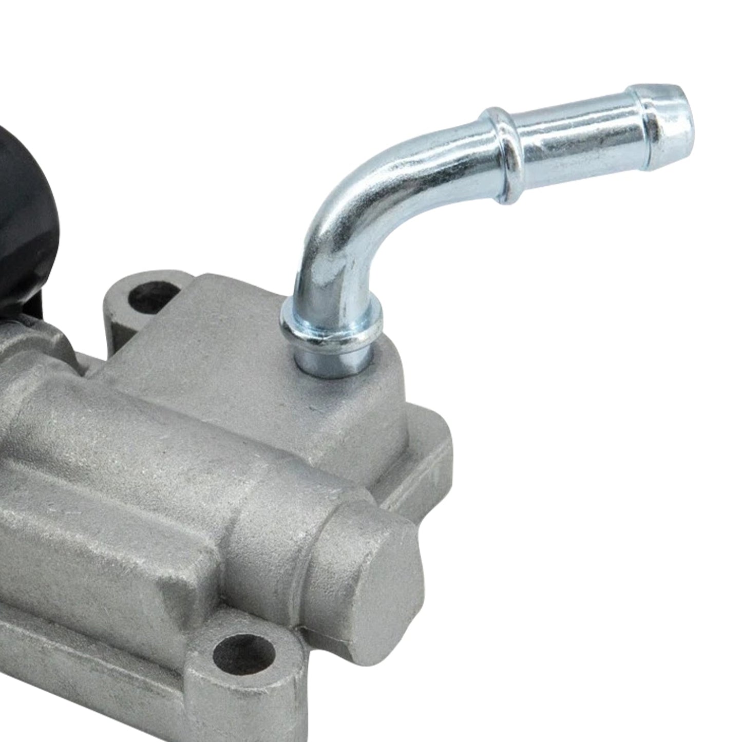 Acura Si RSX Type-S 2.0L 2002-2006 Idle Air Control Valve 16022-PRB-A02