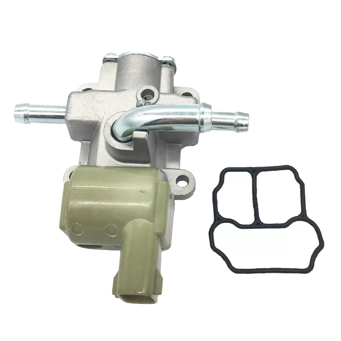 Toyota 4Runner SUV 3.4L V6 1997-2000 Idle Air Control Valve 22270-62050