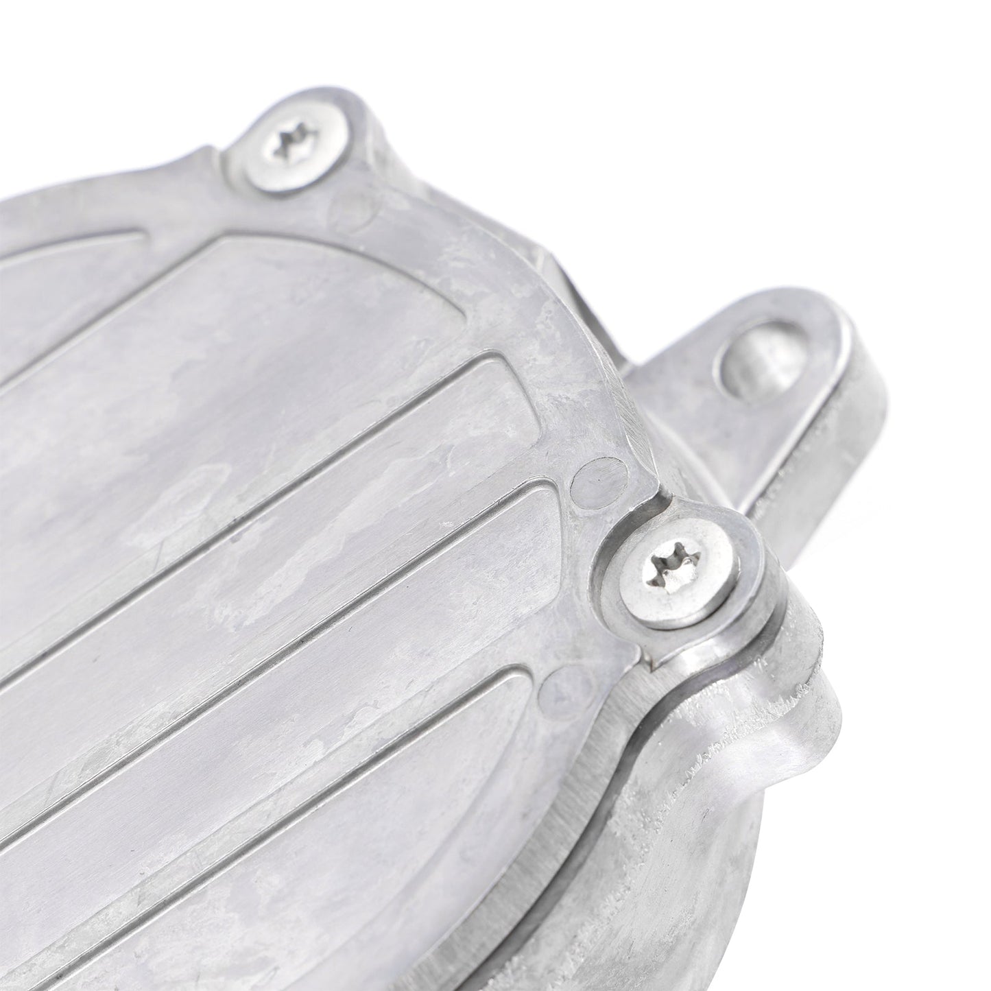 Land Rover Freelander 2 i6 L359 Vacuum Pump LR009388