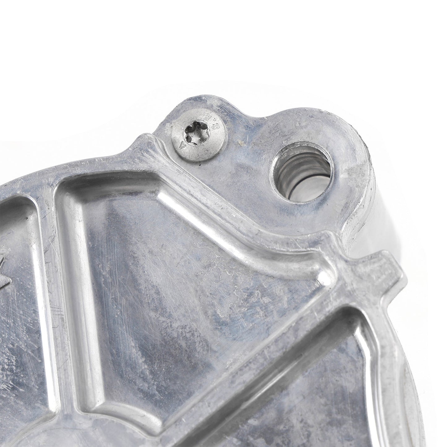 Volkswagen Audi Vacuum Pump 7806000 96538980 96539006