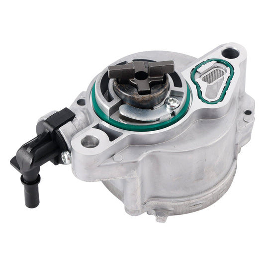 Volkswagen Audi 7806000 96538980 96539006 Vacuum Pump