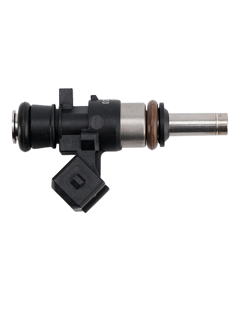 Fit Citroen Fit Peugeot Fit Renault 0280158040 980CC 1PCS Fuel Injector