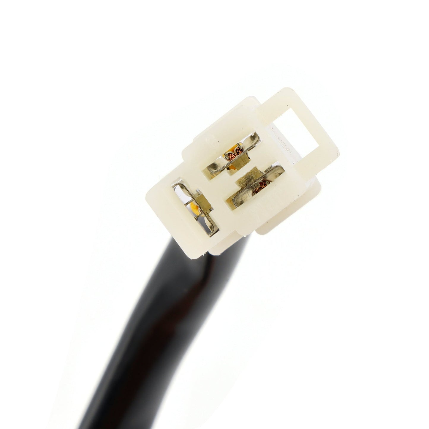 Estator generador magnético de 18 polos apto para Honda SH / Dylan / Arobase 125 - 31120-KGF-912